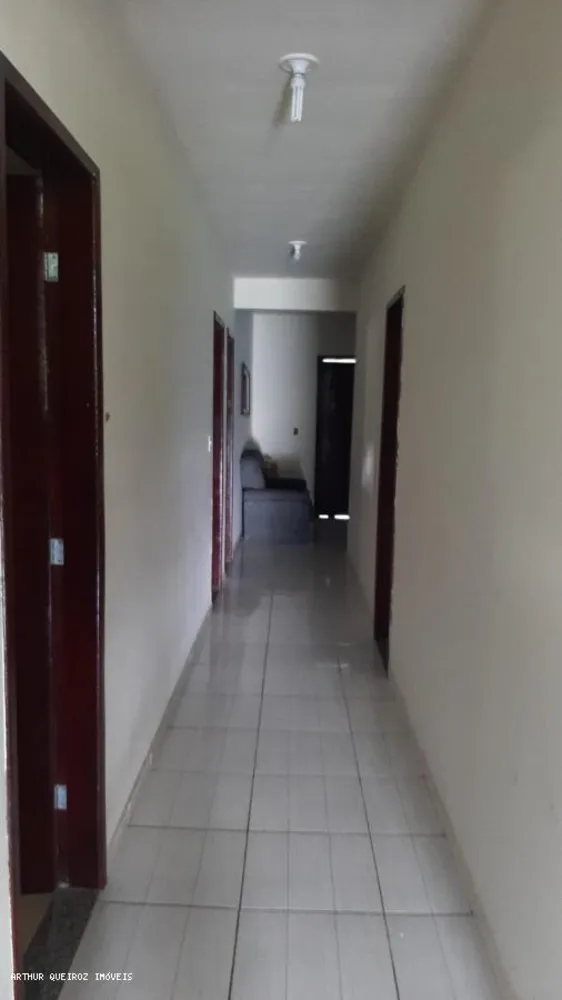 Sítio, 3 quartos, 3000 m² - Foto 19