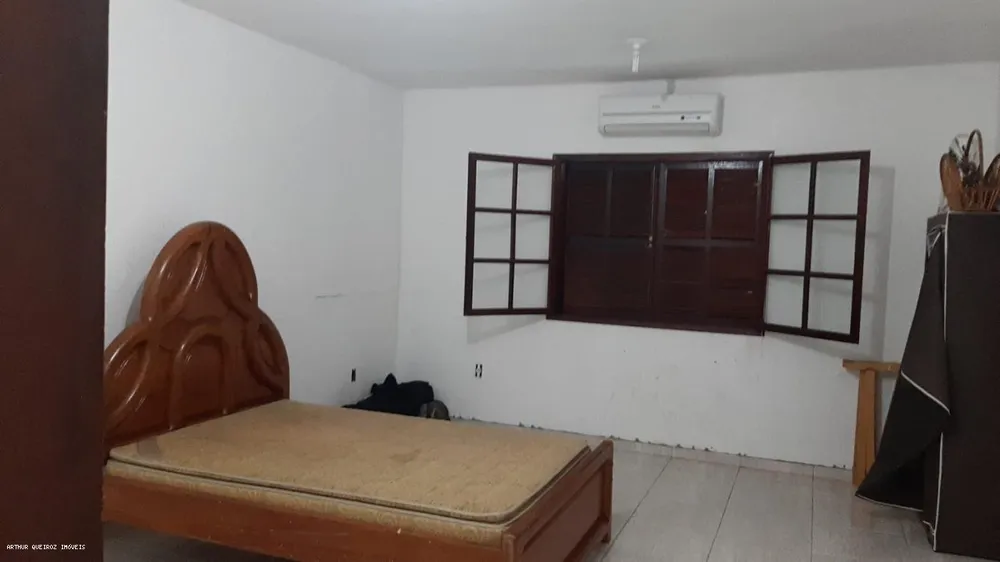 Sítio, 3 quartos, 3000 m² - Foto 11