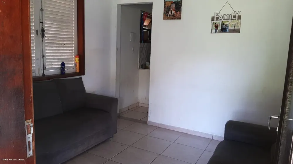 Sítio, 3 quartos, 3000 m² - Foto 32