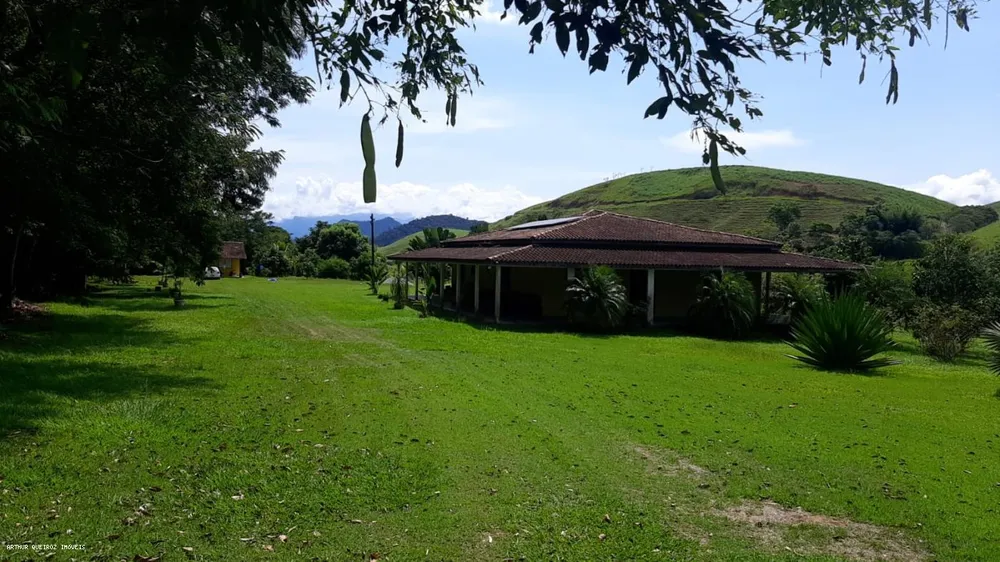 Sítio, 3 quartos, 3000 m² - Foto 10