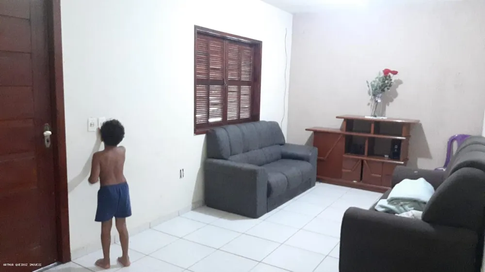 Sítio, 3 quartos, 3000 m² - Foto 13