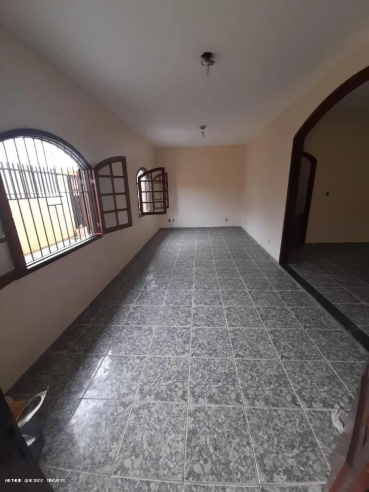 Sobrado, 3 quartos, 200 m² - Foto 9