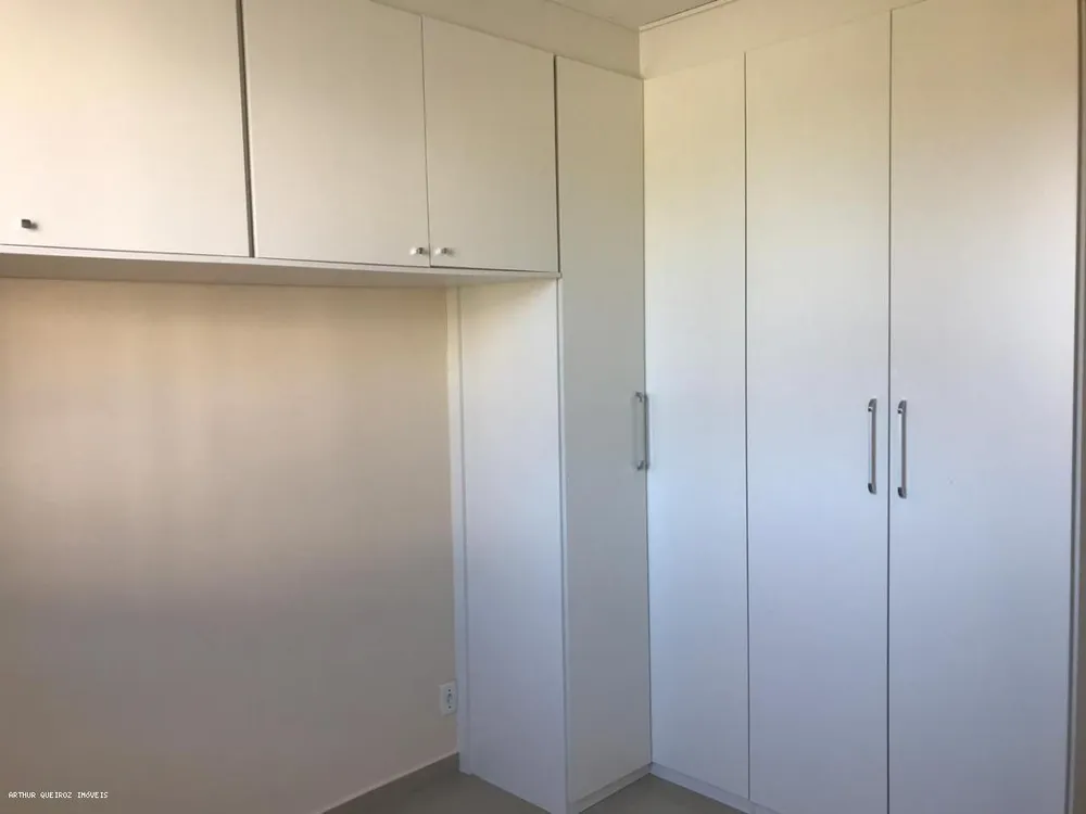 Apartamento, 2 quartos - Foto 1