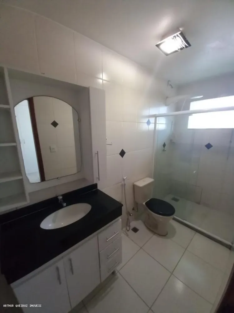 Casa, 3 quartos, 150 m² - Foto 16