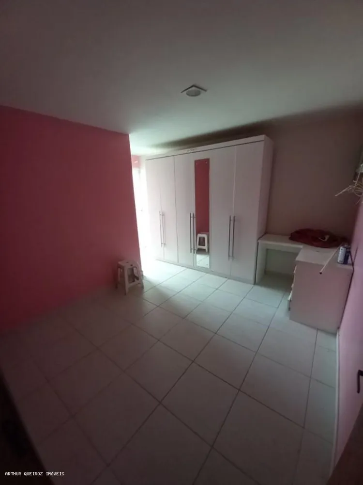 Casa, 3 quartos, 150 m² - Foto 8