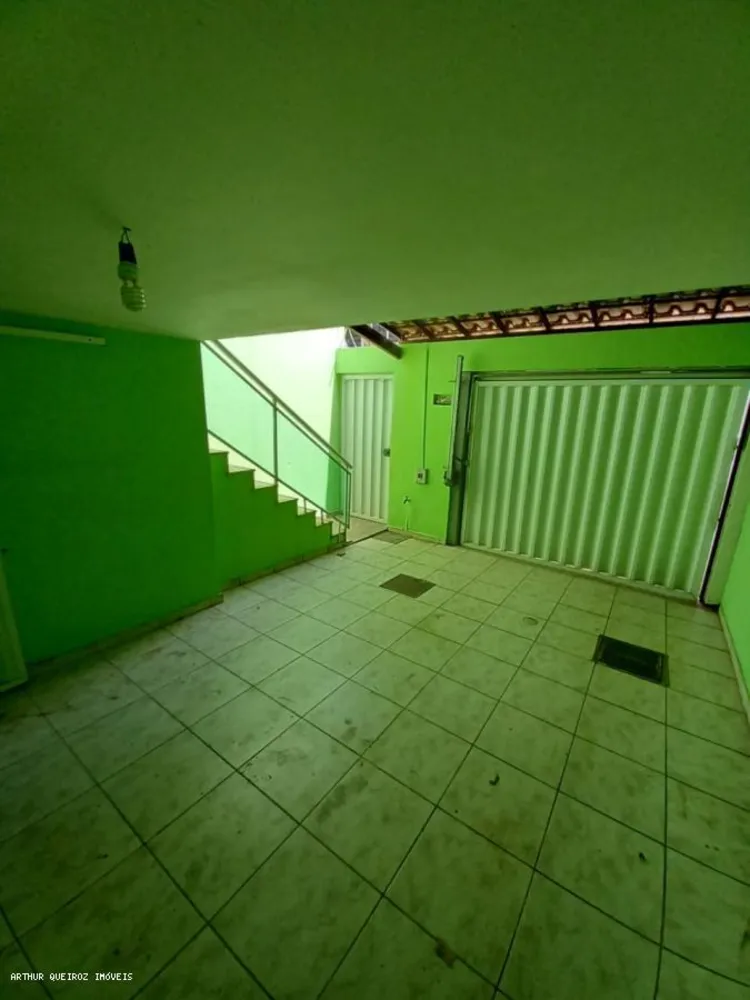 Casa, 3 quartos, 150 m² - Foto 22
