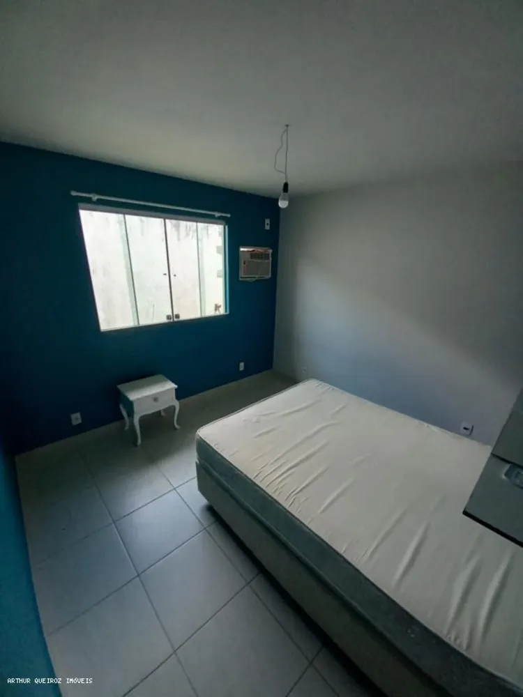 Casa, 3 quartos, 150 m² - Foto 3