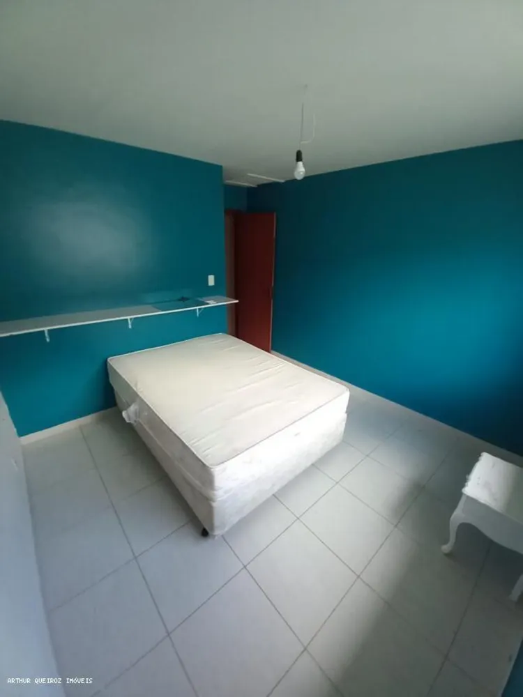 Casa, 3 quartos, 150 m² - Foto 6