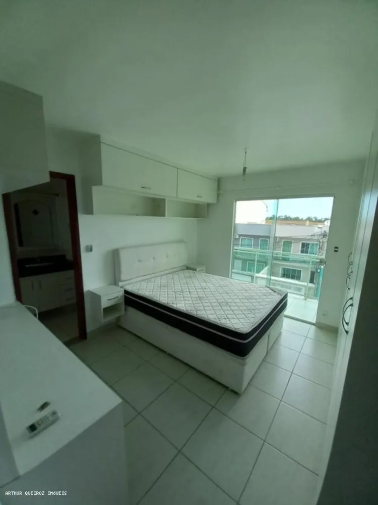 Casa, 3 quartos, 150 m² - Foto 5