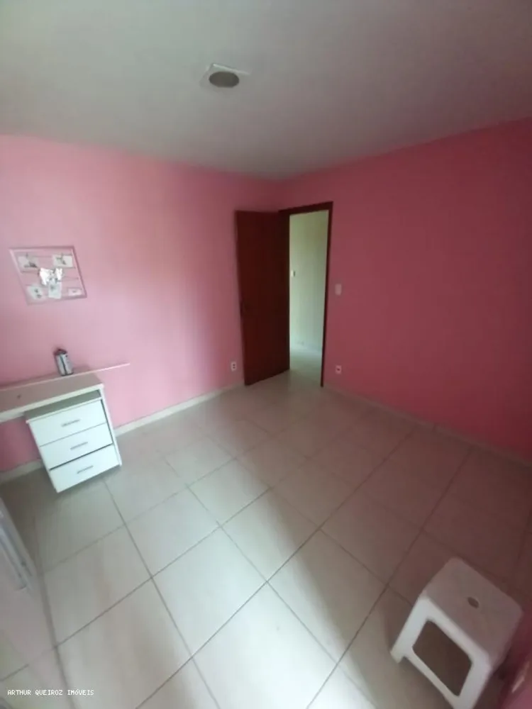 Casa, 3 quartos, 150 m² - Foto 7
