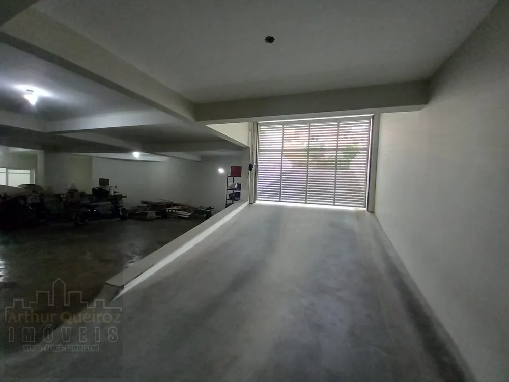 Casa, 5 quartos - Foto 25