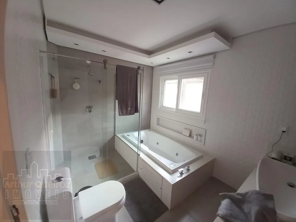 Casa, 5 quartos - Foto 50
