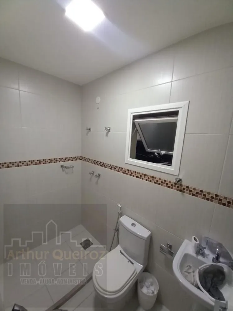 Casa, 5 quartos - Foto 29