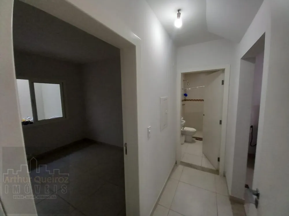 Casa, 5 quartos - Foto 33