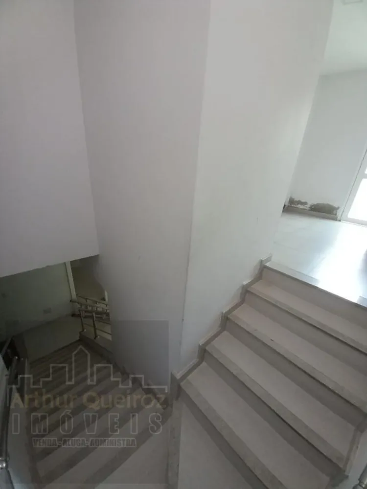 Casa, 5 quartos - Foto 20