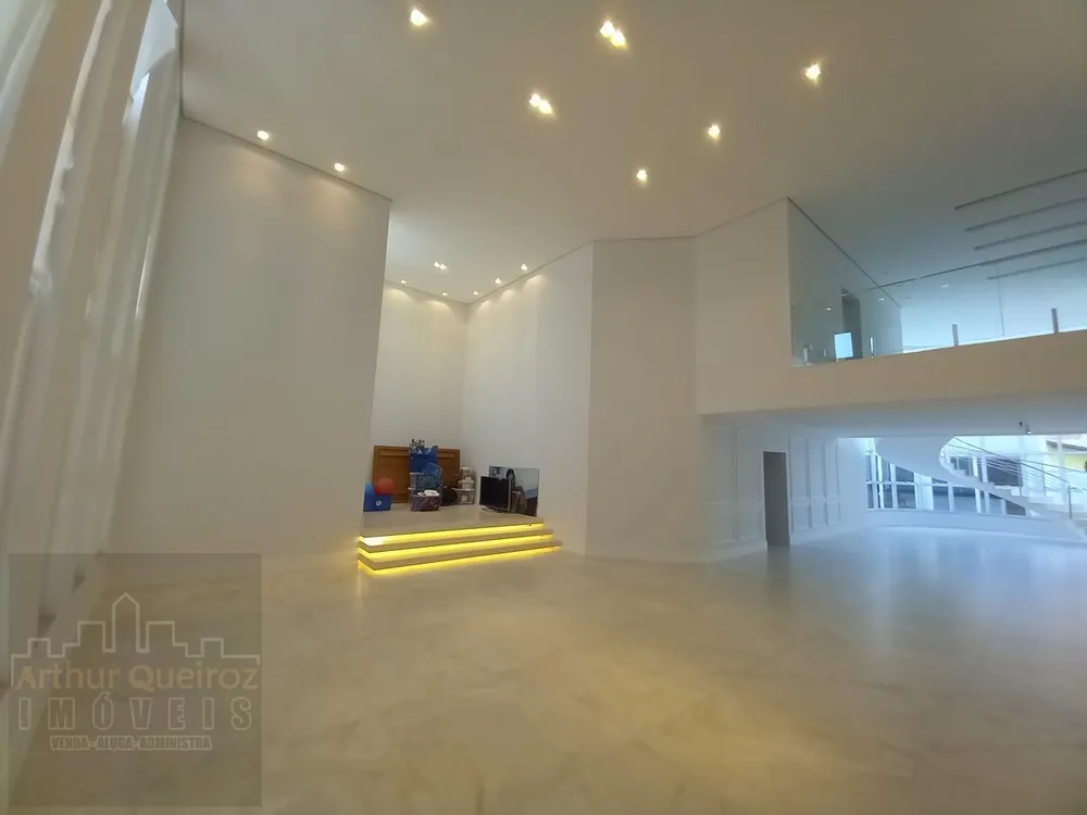 Casa, 5 quartos - Foto 7