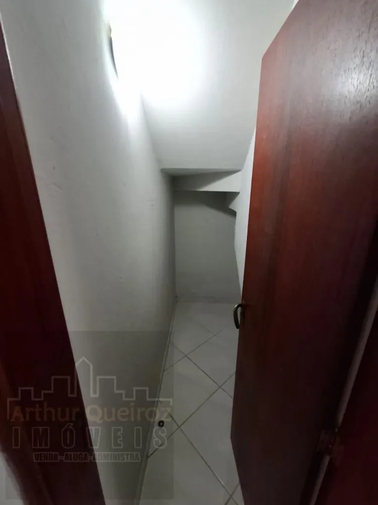 Casa, 2 quartos - Foto 6