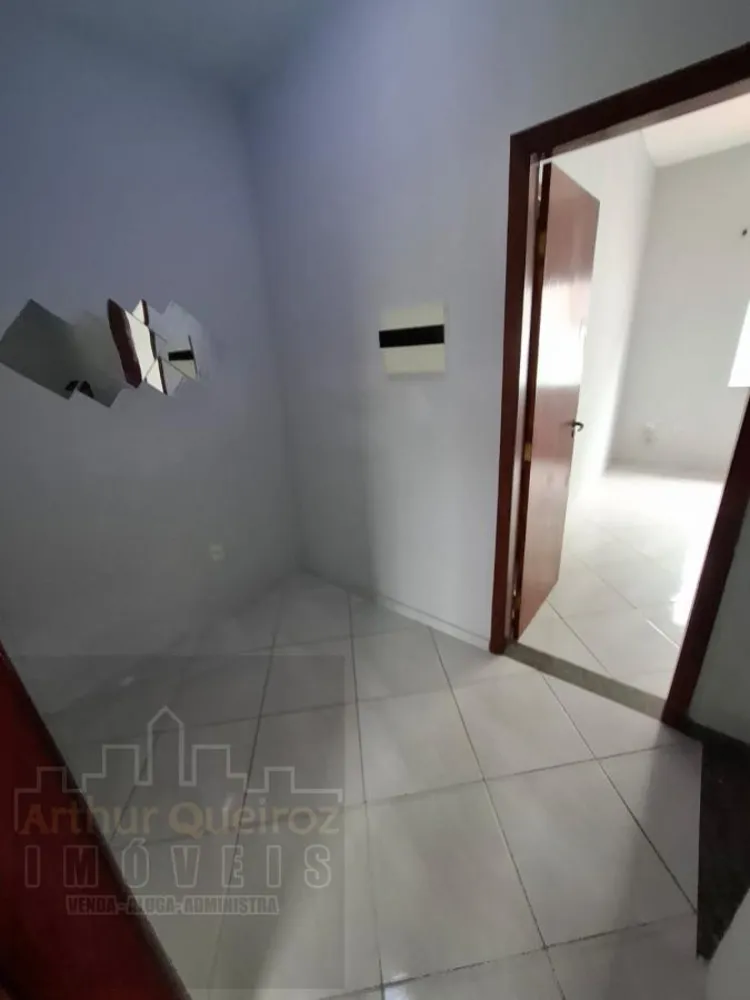 Casa, 2 quartos - Foto 11
