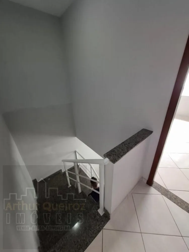 Casa, 2 quartos - Foto 12