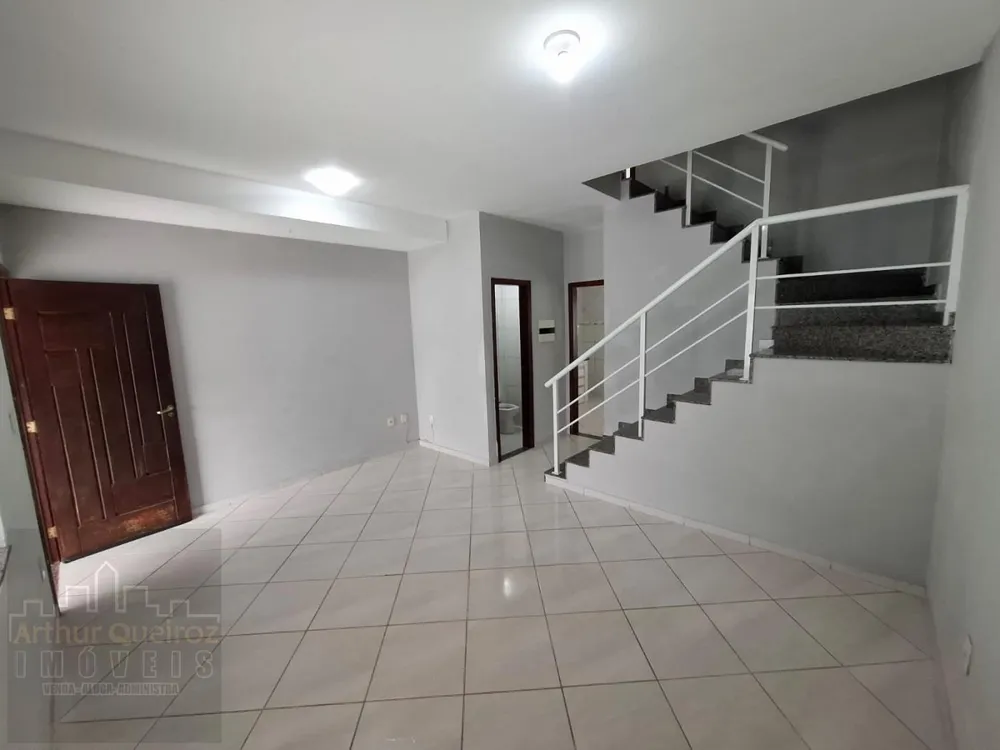 Casa, 2 quartos - Foto 3