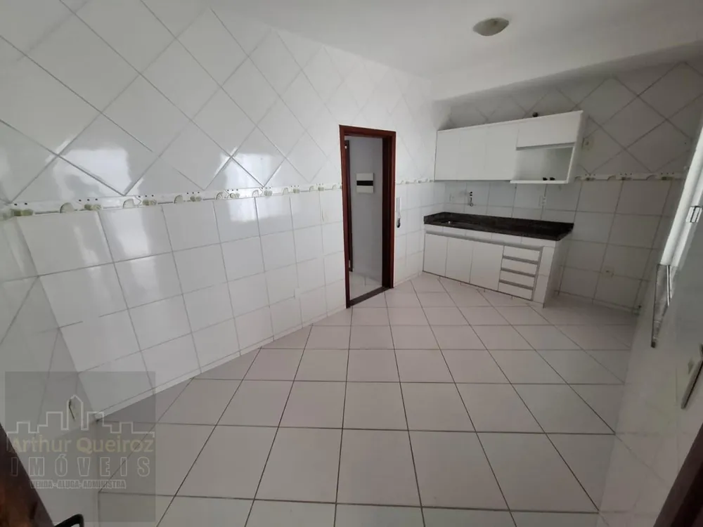 Casa, 2 quartos - Foto 7