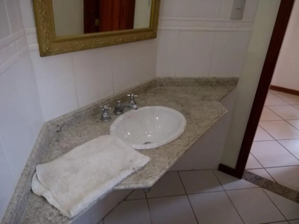Casa, 4 quartos, 560 m² - Foto 16