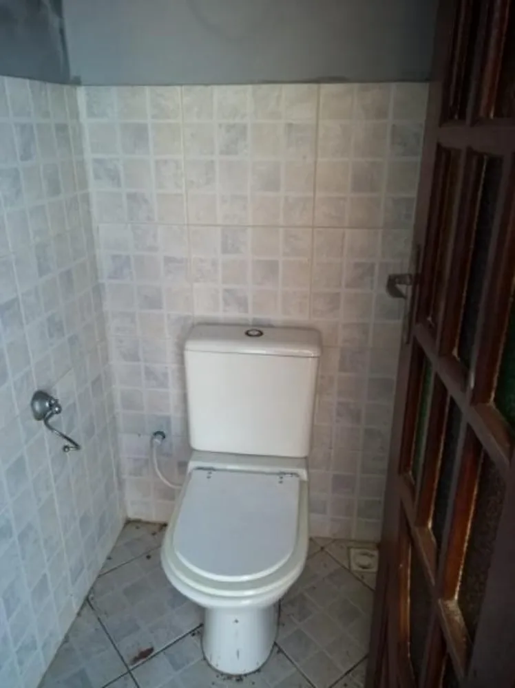 Casa, 4 quartos, 560 m² - Foto 23