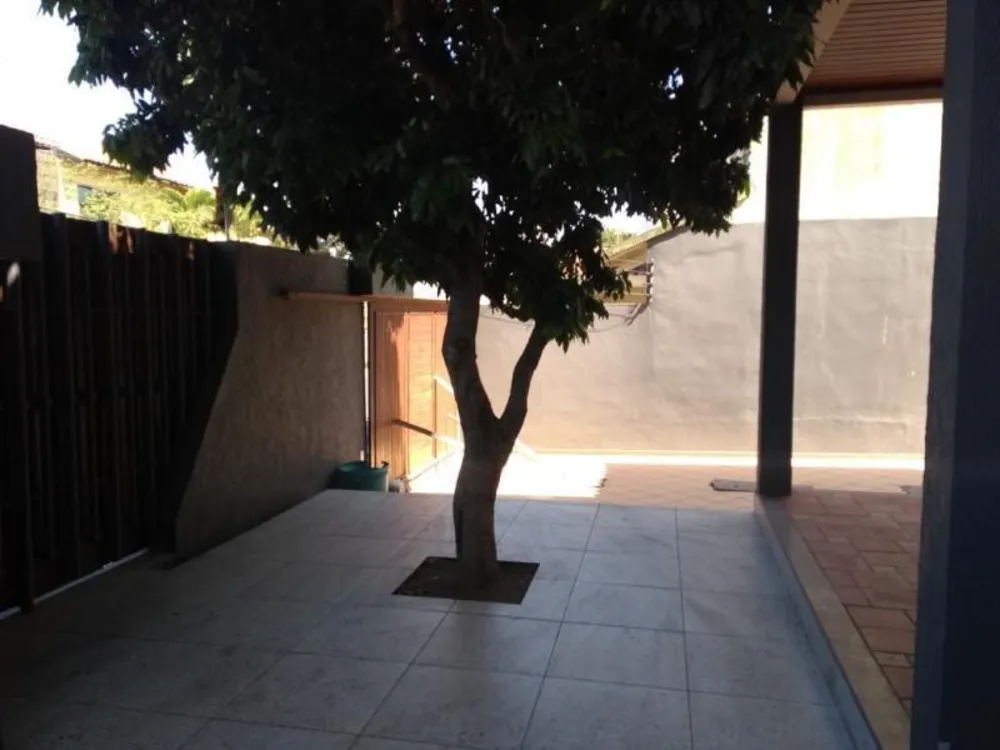 Casa, 4 quartos, 560 m² - Foto 3