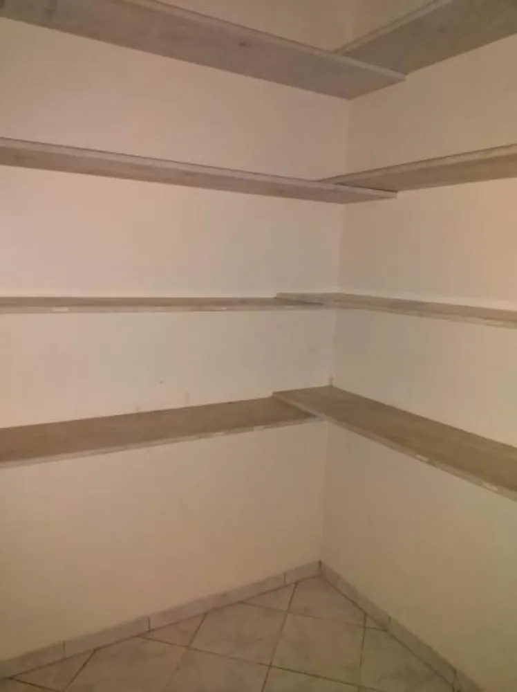 Casa, 4 quartos, 560 m² - Foto 2