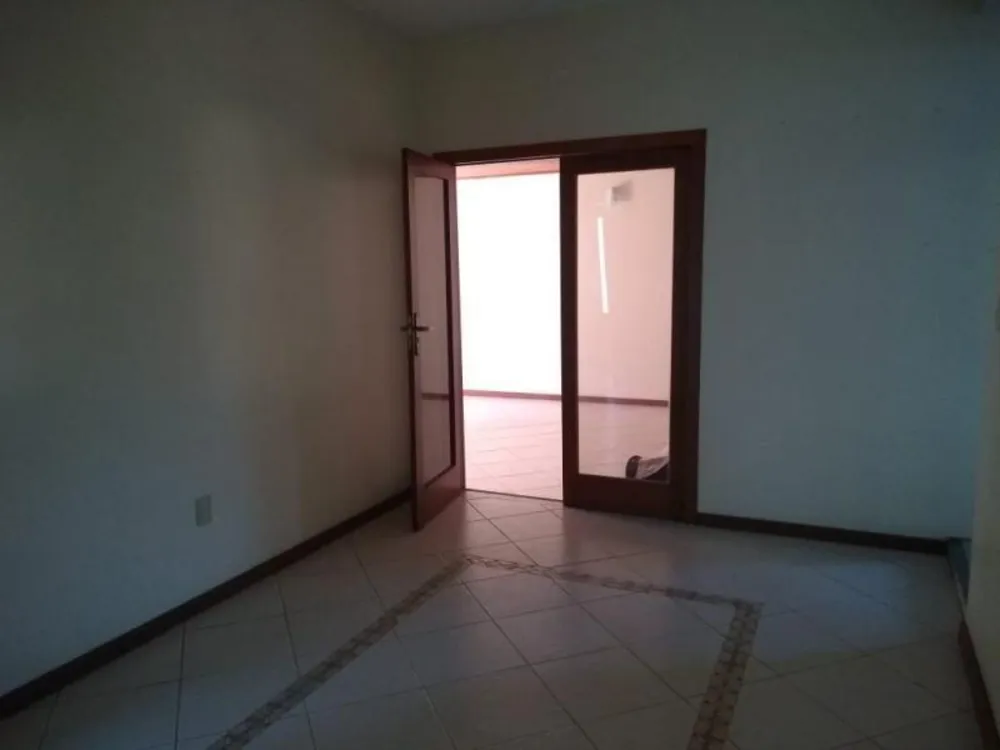 Casa, 4 quartos, 560 m² - Foto 30