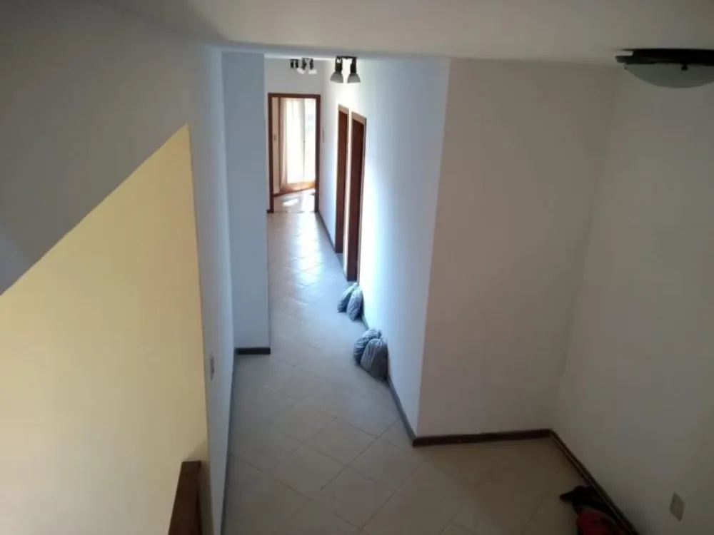 Casa, 4 quartos, 560 m² - Foto 27