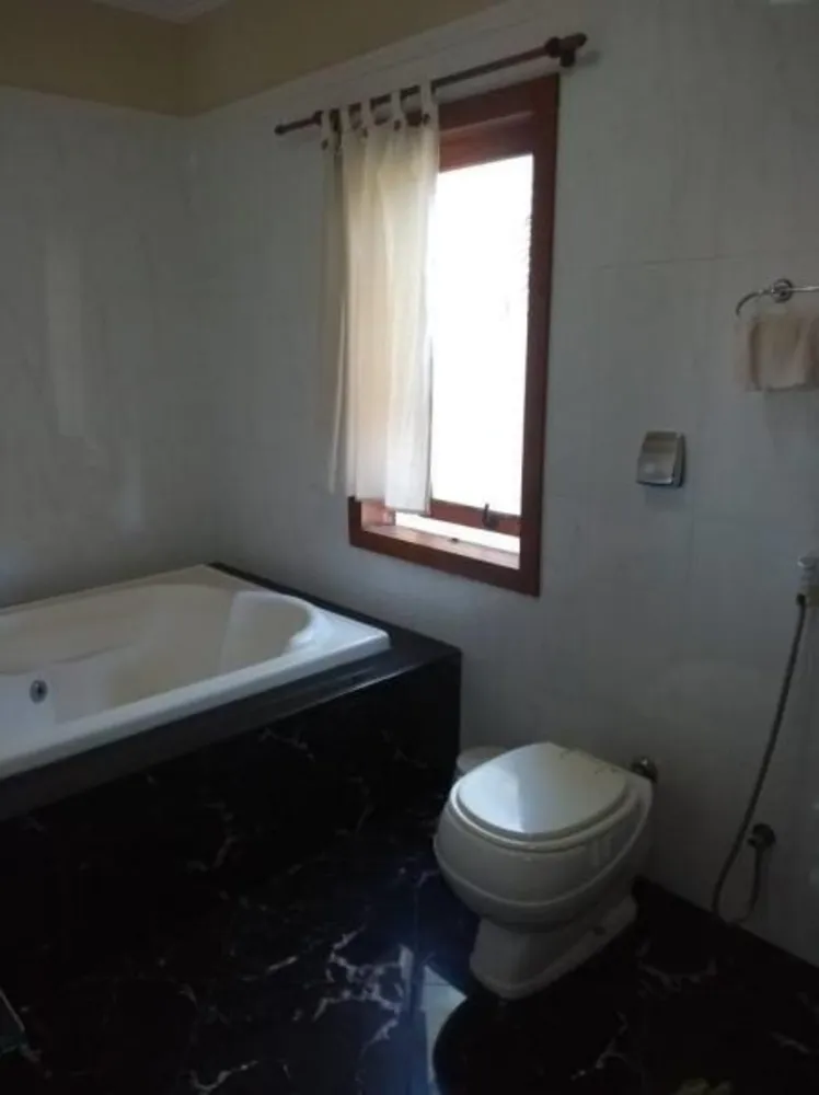 Casa, 4 quartos, 560 m² - Foto 8