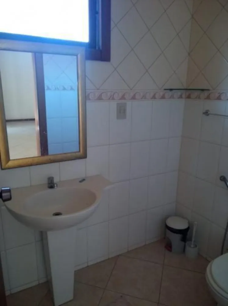 Casa, 4 quartos, 560 m² - Foto 28