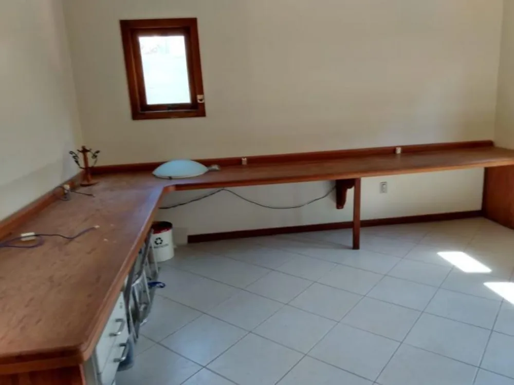 Casa, 4 quartos, 560 m² - Foto 11