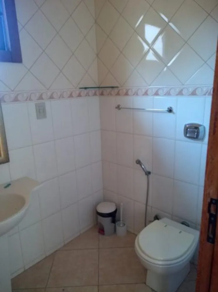 Casa, 4 quartos, 560 m² - Foto 21