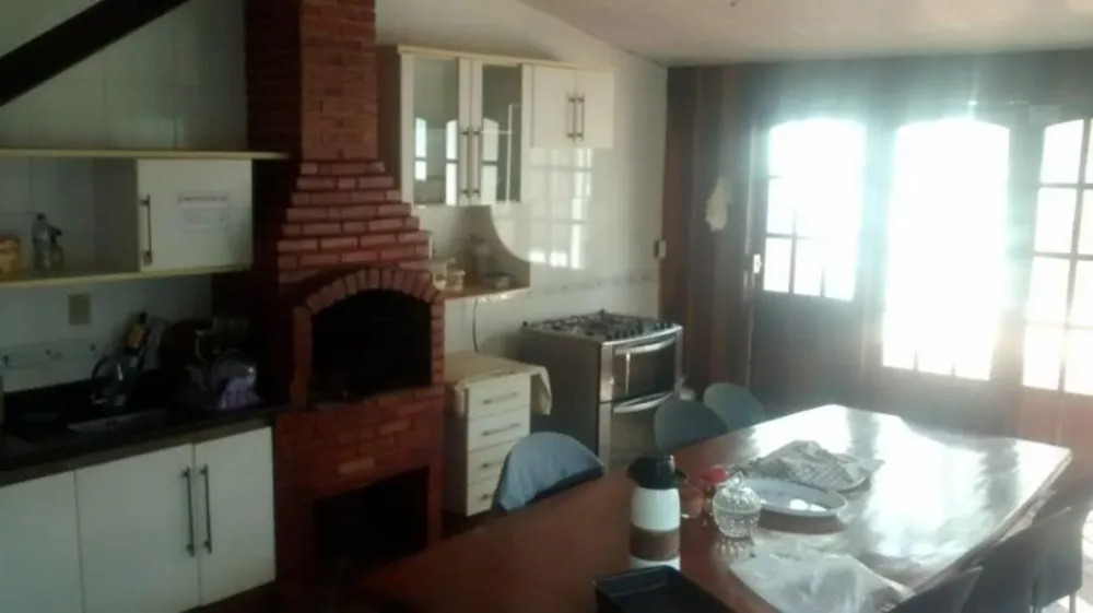 Casa, 4 quartos, 560 m² - Foto 20