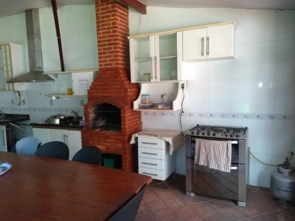 Casa, 4 quartos, 560 m² - Foto 14