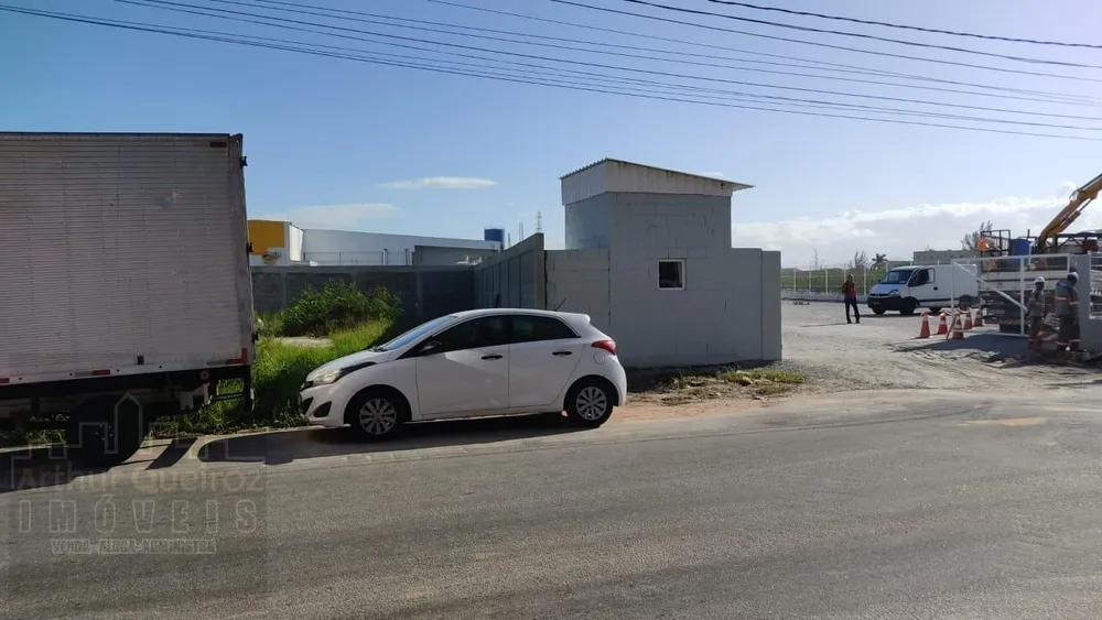 Terreno, 22 hectares - Foto 9