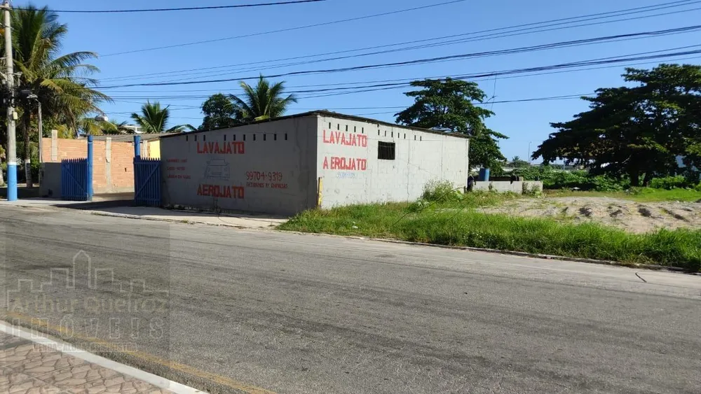 Terreno, 22 hectares - Foto 4