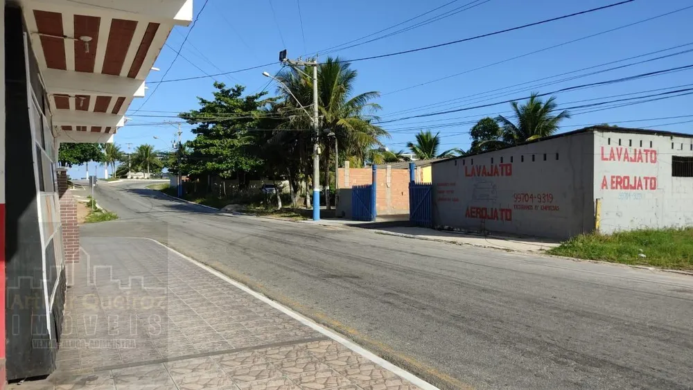 Terreno, 22 hectares - Foto 7