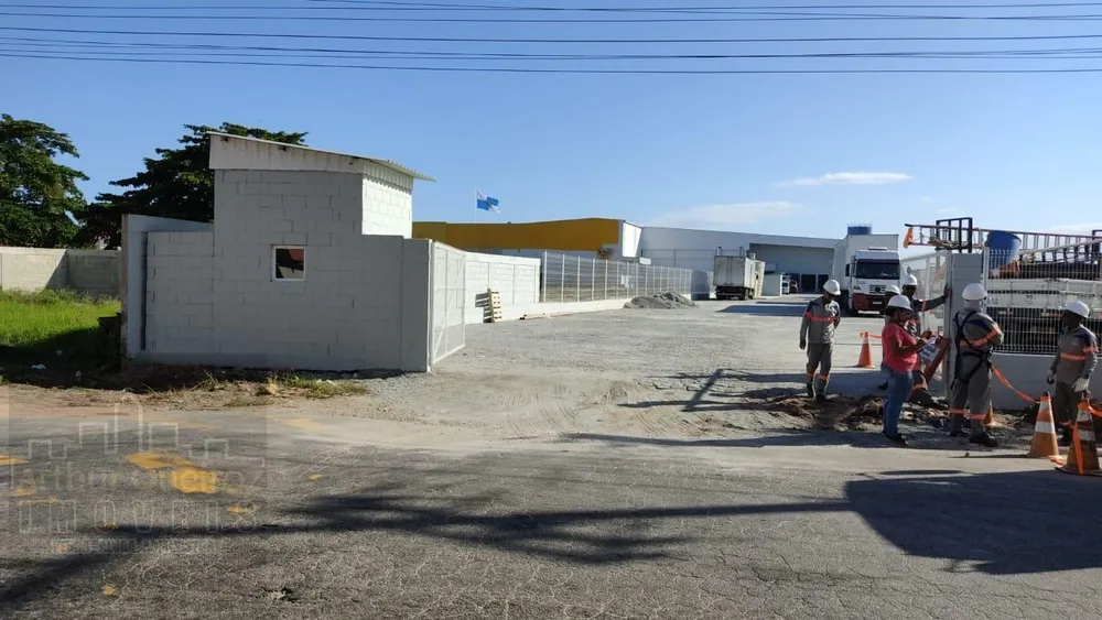 Terreno, 22 hectares - Foto 12
