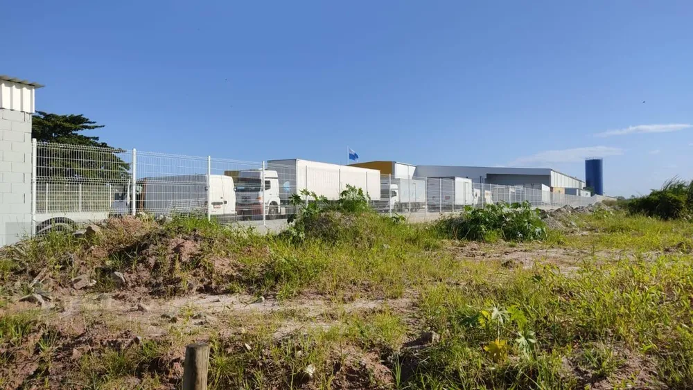 Terreno, 22 hectares - Foto 14