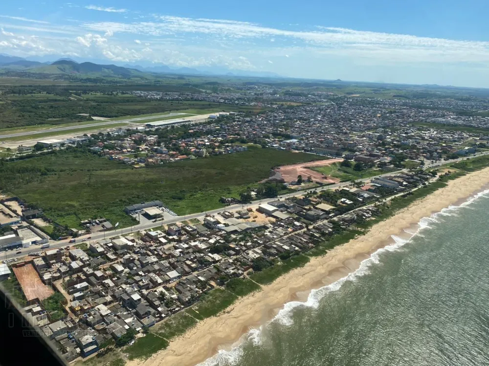 Terreno, 22 hectares - Foto 8