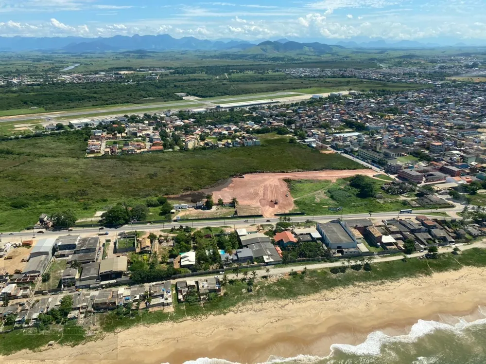 Terreno, 22 hectares - Foto 13