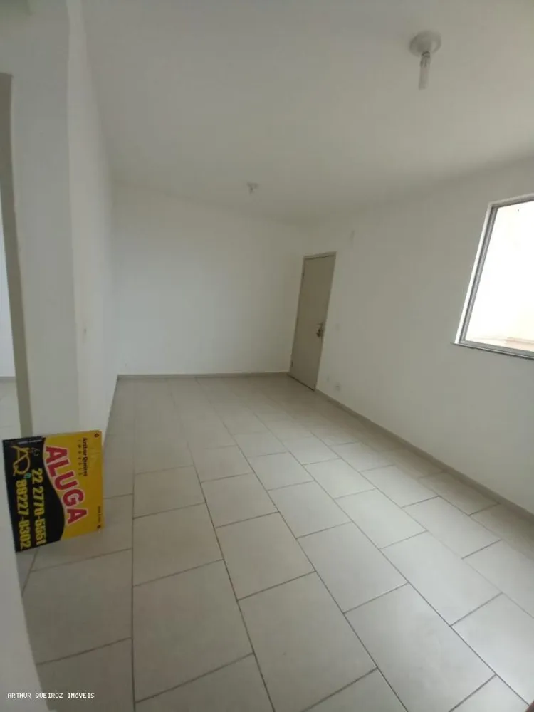 Apartamento, 2 quartos, 60 m² - Foto 14