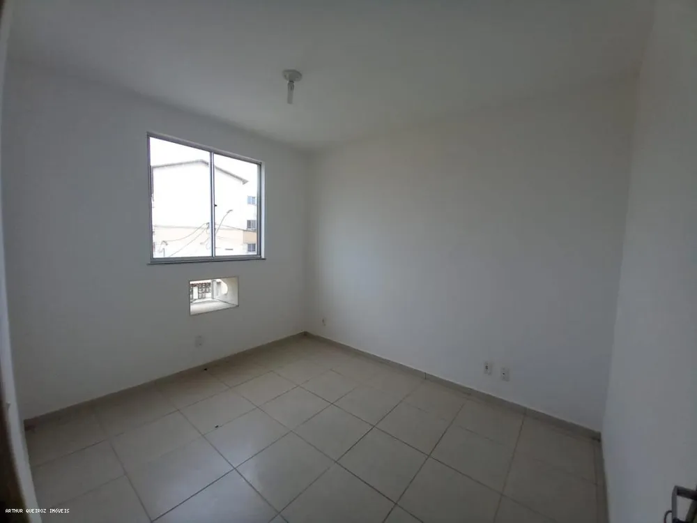 Apartamento, 2 quartos, 60 m² - Foto 13