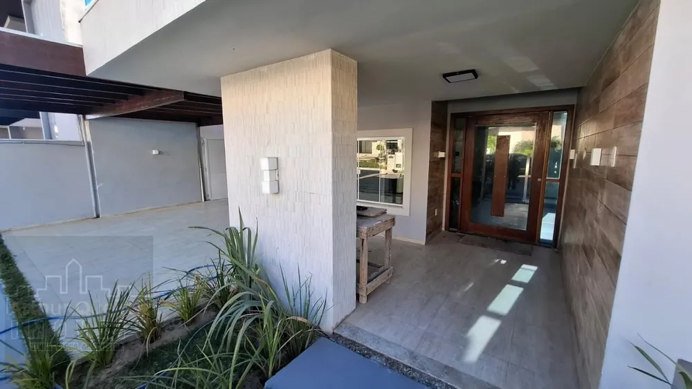 Casa, 4 quartos - Foto 5