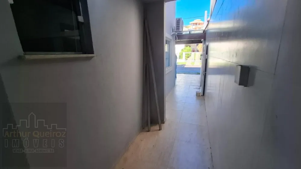 Casa, 4 quartos - Foto 6