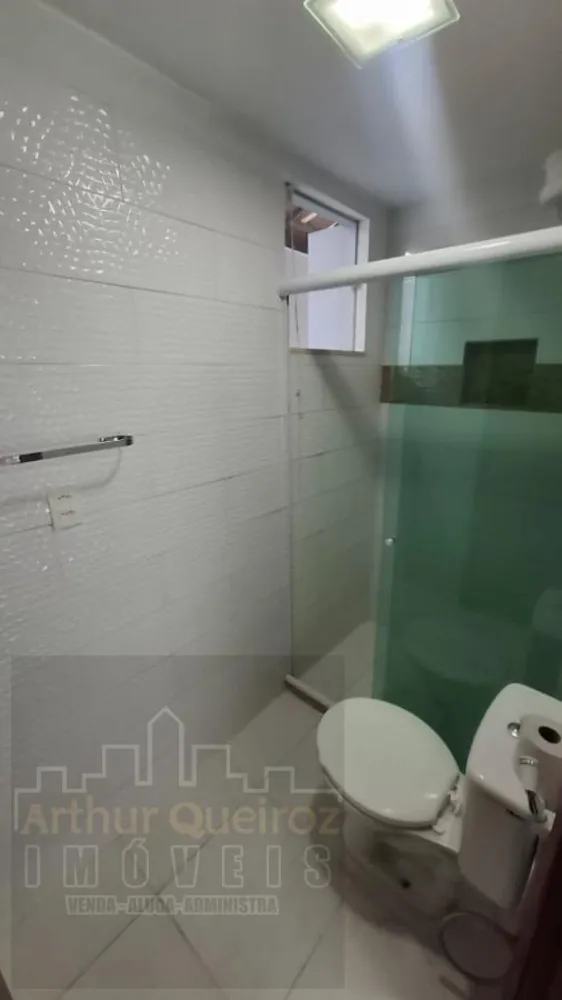 Casa, 4 quartos - Foto 17