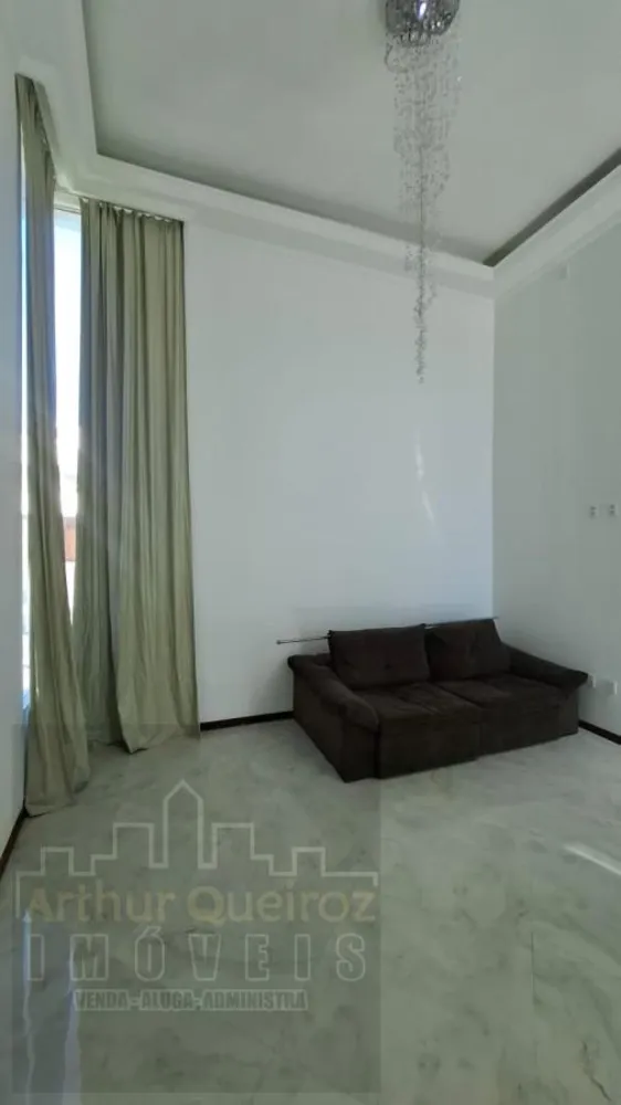 Casa, 4 quartos - Foto 24
